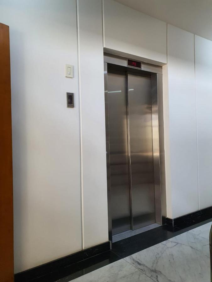 Apartamento Lujoso Penthouse en la Roma México DF Exterior foto