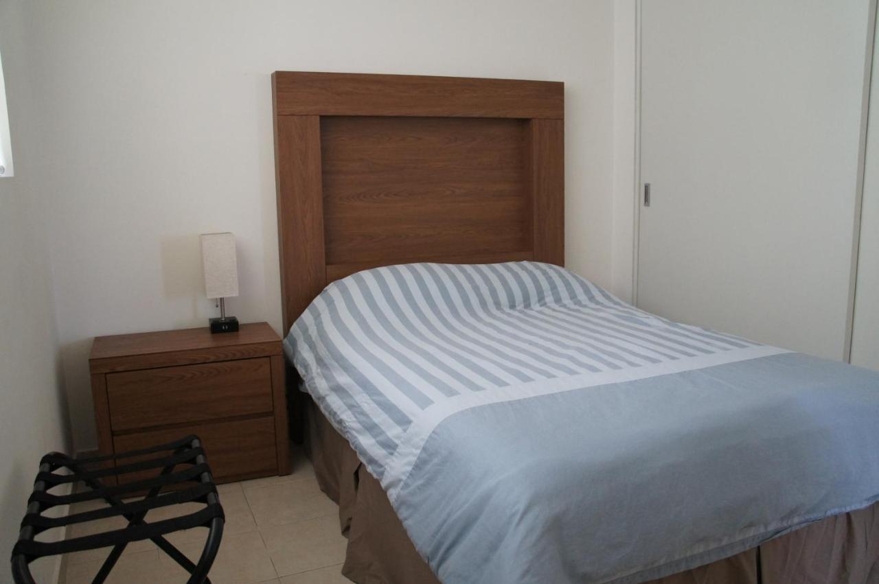 Apartamento Lujoso Penthouse en la Roma México DF Exterior foto
