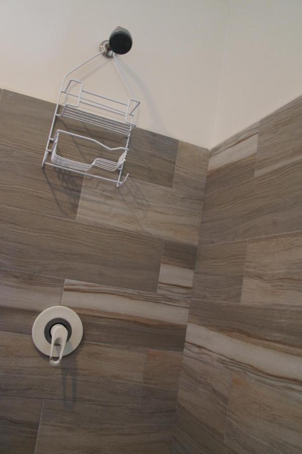 Apartamento Lujoso Penthouse en la Roma México DF Exterior foto