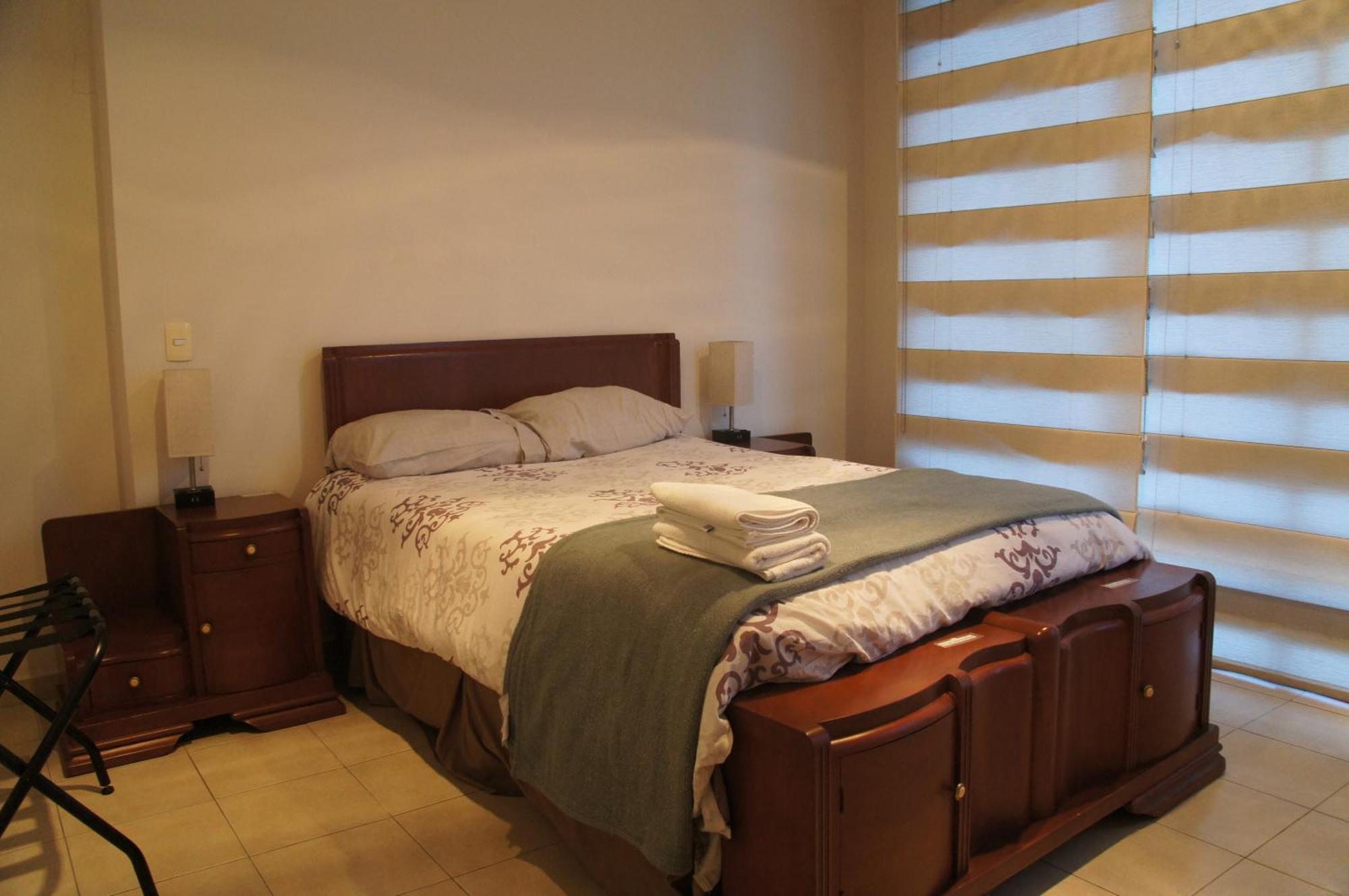 Apartamento Lujoso Penthouse en la Roma México DF Exterior foto